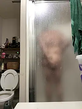 SmokingSloth online show from 21, 3, 2025