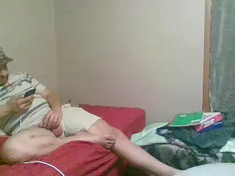 SmokingSloth online show from 7, 10, 2025