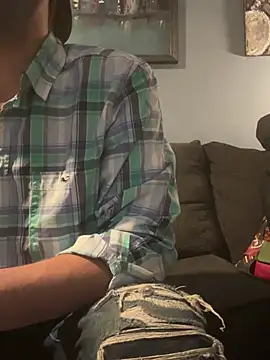 SmokingSloth online show from 19, 1, 2026