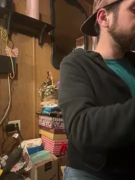 SmokingSloth online show from 3, 2, 2026