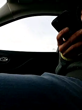 SmokingSloth online show from 24, 2, 2026