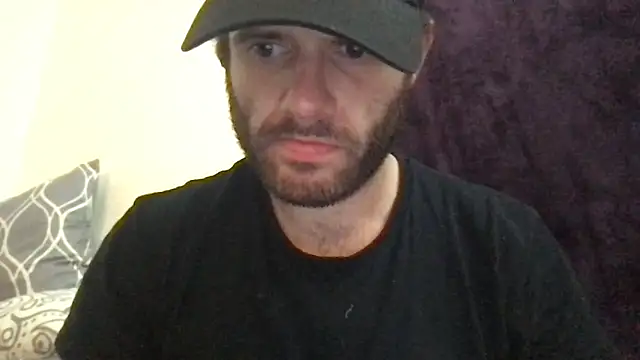 Snapshot of SpunCandy chatting on 8, 10, 2025 SpunCandy online show from 8, 10, 2025