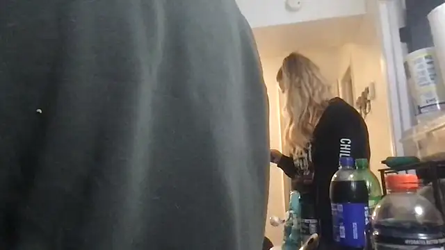 SpunCandy online show from 4, 3, 2026