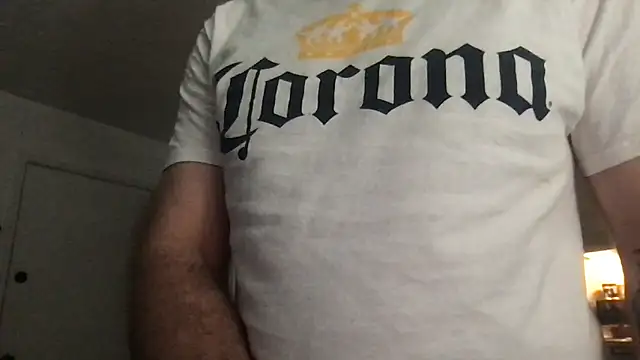 Snapshot of SpunCandy chatting on 21, 4, 2026 SpunCandy online show from 21, 4, 2026