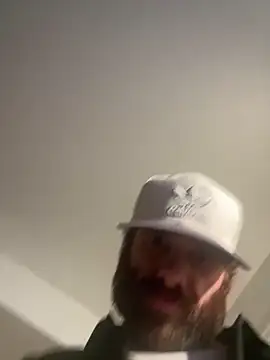 SpunCandy online show from 20, 6, 2026