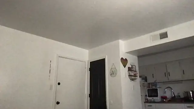 SpunCandy online show from 31, 7, 2026