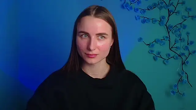 Snapshot of Eva_Janee chatting on 23, 4, 2026 Eva Janee online show from 23, 4, 2026