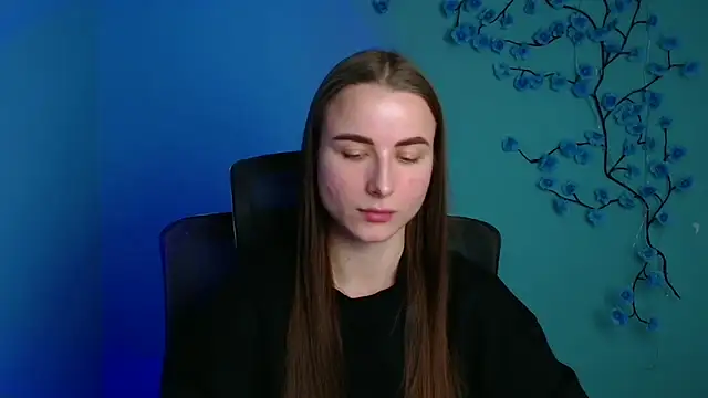 Snapshot of Eva_Janee chatting on 12, 5, 2026 Eva Janee online show from 12, 5, 2026