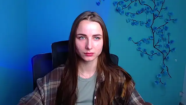 Snapshot of Eva_Janee chatting on 16, 6, 2026 Eva Janee online show from 16, 6, 2026
