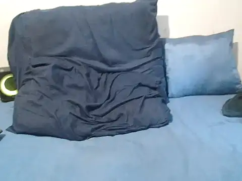 Snapshot of DarkDivva24 chatting on 8, 12, 2024 DarkDivva24 online show from 8, 12, 2024