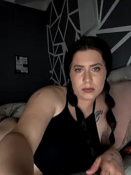 Snapshot of Anyonymuss chatting on 9, 9, 2025 Anyonymuss online show from 9, 9, 2025