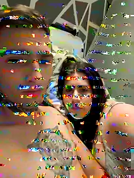 Snapshot of Anyonymuss chatting on 22, 9, 2025 Anyonymuss online show from 22, 9, 2025