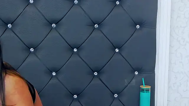 LorenneMays online show from 10, 3, 2025