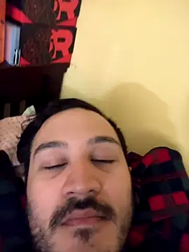 Sleeker99 online show from 13, 9, 2025