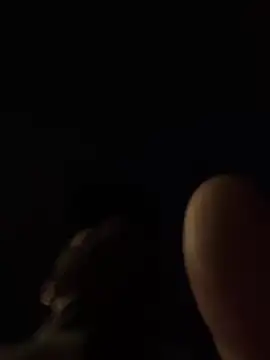 Sleeker99 online show from 16, 12, 2025