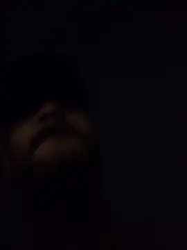 Sleeker99 online show from 18, 12, 2025