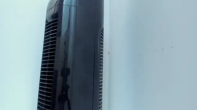 Kenbils online show from 30, 1, 2025