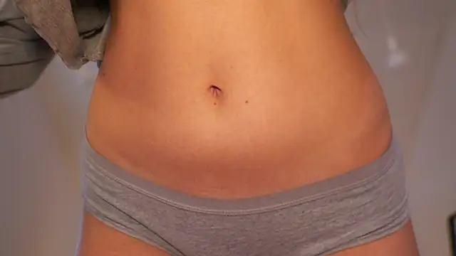 FazeyJ  online show from 15, 1, 2026