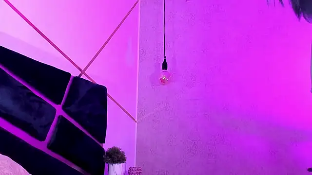 Charlie Williams online show from 18, 1, 2025