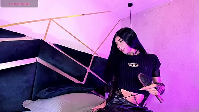 Charlie Williams online show from 12, 3, 2025