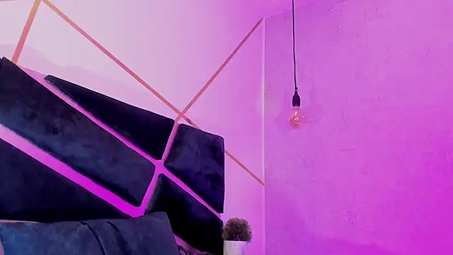 Charlie Williams online show from 22, 3, 2025