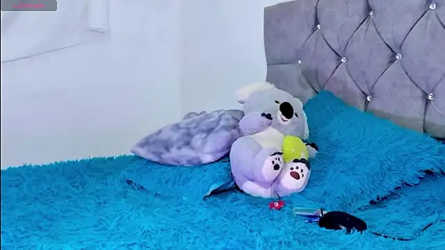 Charlie Williams online show from 10, 9, 2025