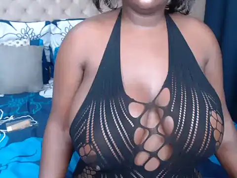 Snapshot of BlackJaguar30 chatting on 24, 2, 2025 BlackJaguar30 online show from 24, 2, 2025