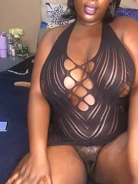 Snapshot of BlackJaguar30 chatting on 28, 2, 2025 BlackJaguar30 online show from 28, 2, 2025