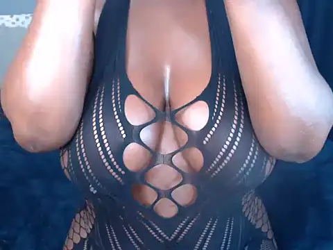 Snapshot of BlackJaguar30 chatting on 9, 3, 2025 BlackJaguar30 online show from 9, 3, 2025