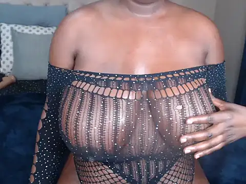 Snapshot of BlackJaguar30 chatting on 17, 3, 2025 BlackJaguar30 online show from 17, 3, 2025