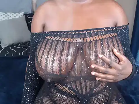 Snapshot of BlackJaguar30 chatting on 18, 3, 2025 BlackJaguar30 online show from 18, 3, 2025