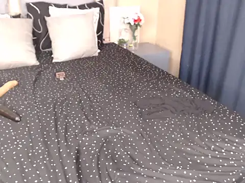 Snapshot of BlackJaguar30 chatting on 20, 3, 2025 BlackJaguar30 online show from 20, 3, 2025