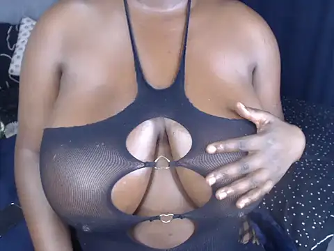 Snapshot of BlackJaguar30 chatting on 23, 3, 2025 BlackJaguar30 online show from 23, 3, 2025