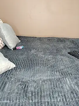 Snapshot of BlackJaguar30 chatting on 11, 9, 2025 BlackJaguar30 online show from 11, 9, 2025