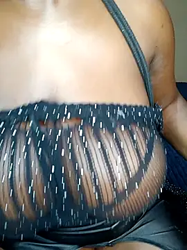 Snapshot of BlackJaguar30 chatting on 19, 9, 2025 BlackJaguar30 online show from 19, 9, 2025