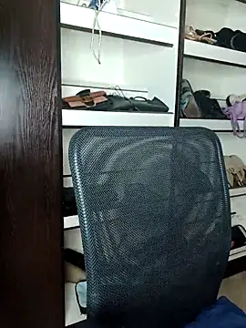 Snapshot of BlackJaguar30 chatting on 7, 10, 2025 BlackJaguar30 online show from 7, 10, 2025