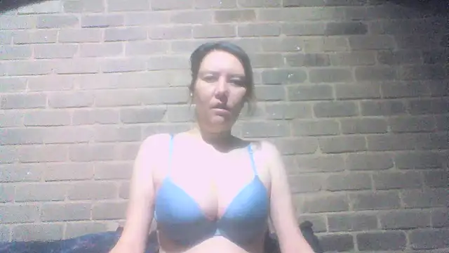 EksJouneMwah online show from 27, 11, 2025