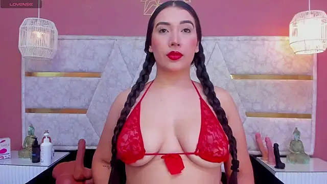 Snapshot of melany_saenz chatting on 22, 1, 2025 melany saenz online show from 22, 1, 2025