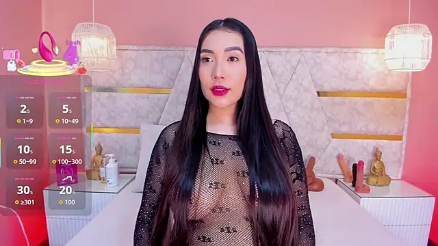 Snapshot of melany_saenz chatting on 21, 10, 2025 melany saenz online show from 21, 10, 2025