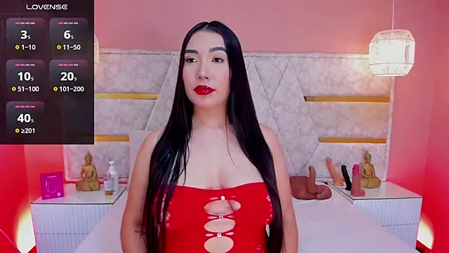 Snapshot of melany_saenz chatting on 14, 11, 2025 melany saenz online show from 14, 11, 2025