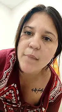 tiniticox online show from 15, 9, 2025