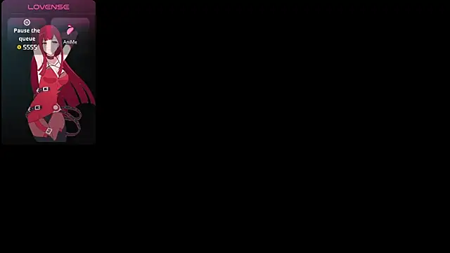 EsmeraldaLindsey online show from 11, 3, 2025