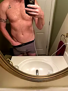 Snapshot of stretchcockfouuu chatting on 14, 11, 2025 stretchcockfouuu online show from 14, 11, 2025