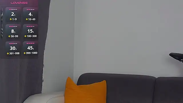 Snapshot of Nobodyforever chatting on 8, 2, 2025 Nobodyforever online show from 8, 2, 2025