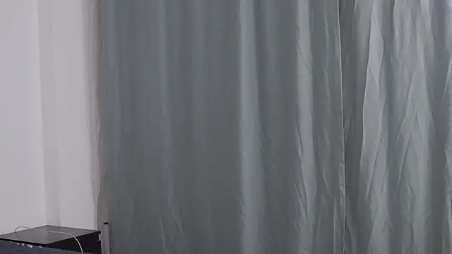 Snapshot of Nobodyforever chatting on 20, 9, 2025 Nobodyforever online show from 20, 9, 2025