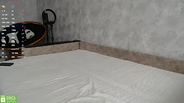 Fire Ice77 online show from 31, 12, 2024