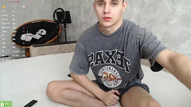 Fire Ice77 online show from 23, 2, 2025