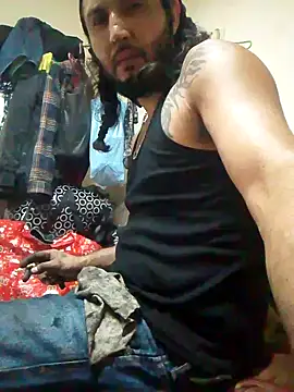 markikijr21 online show from 2, 3, 2025