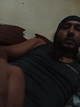 markikijr21 online show from 9, 1, 2026