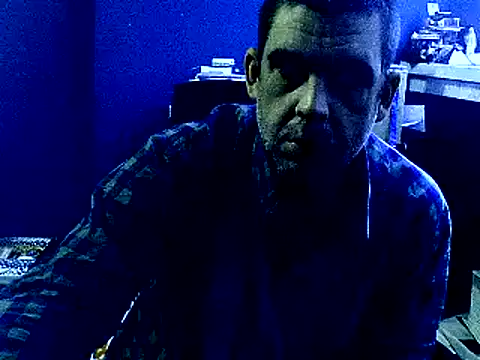 Snapshot of YouWantMe666 chatting on 9, 11, 2025 YouWantMe666 online show from 9, 11, 2025